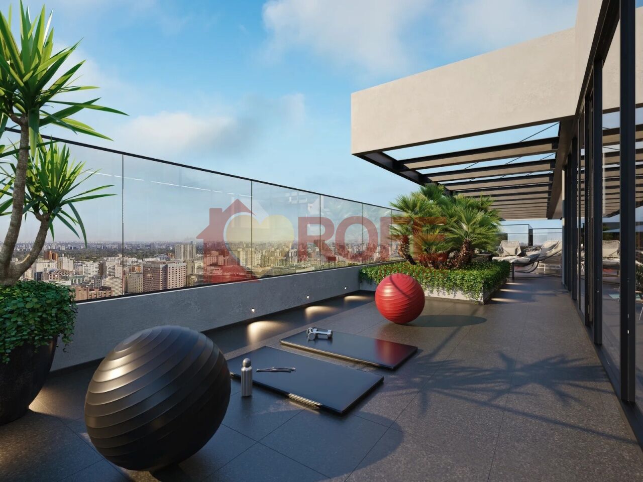 Foto 28 - RF49879