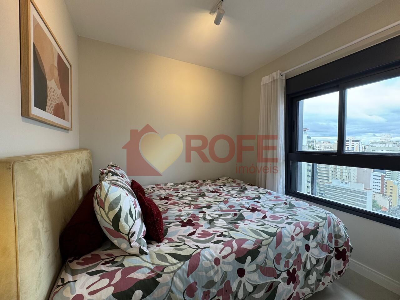Foto 20 - RF49879