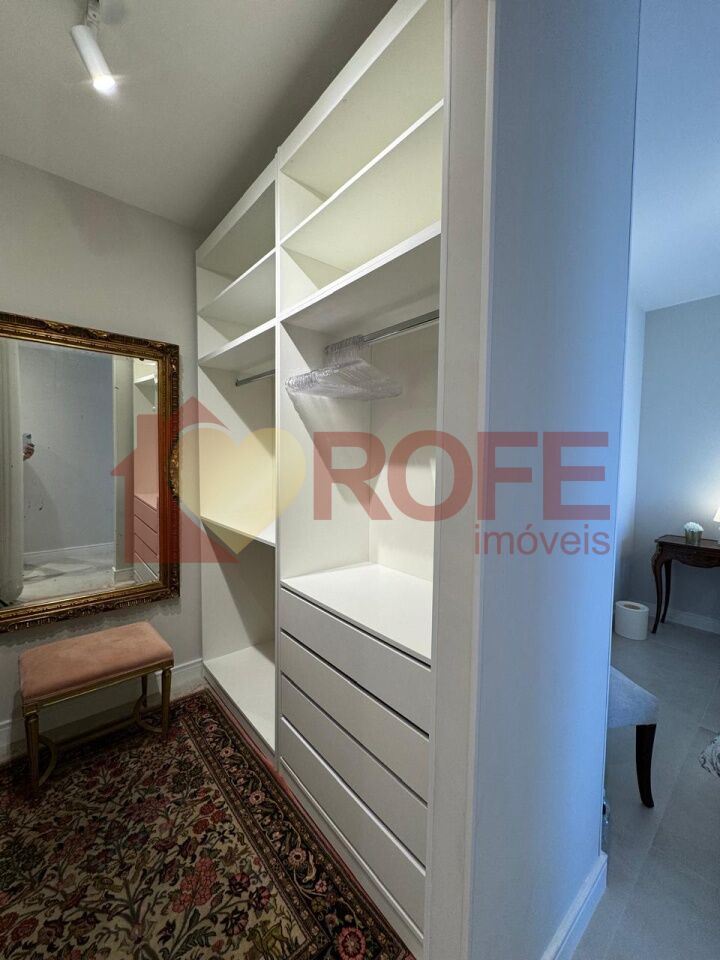 Foto 14 - RF49879