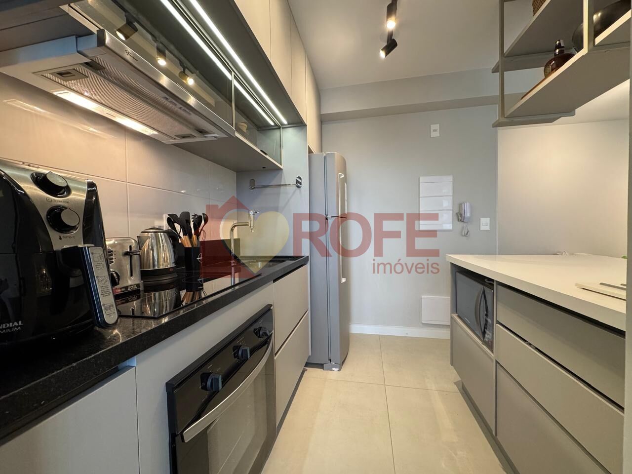 Foto 9 - RF49879