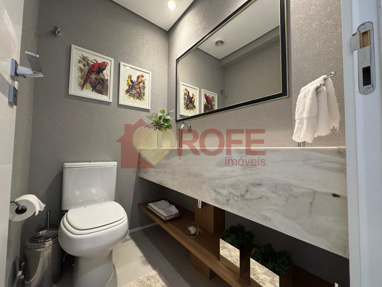 Foto 24 - RF49879