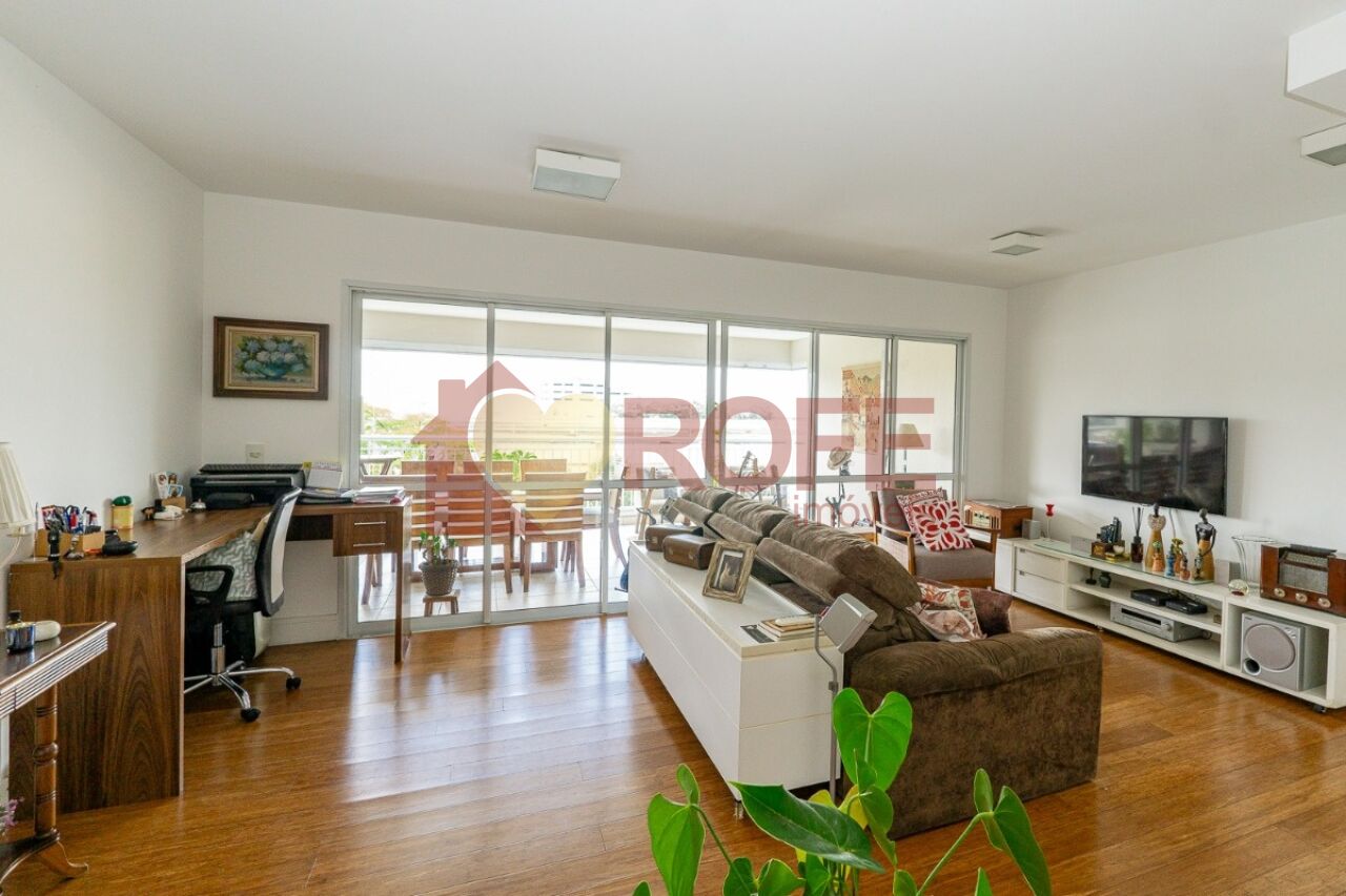 Foto 4 - RF49880