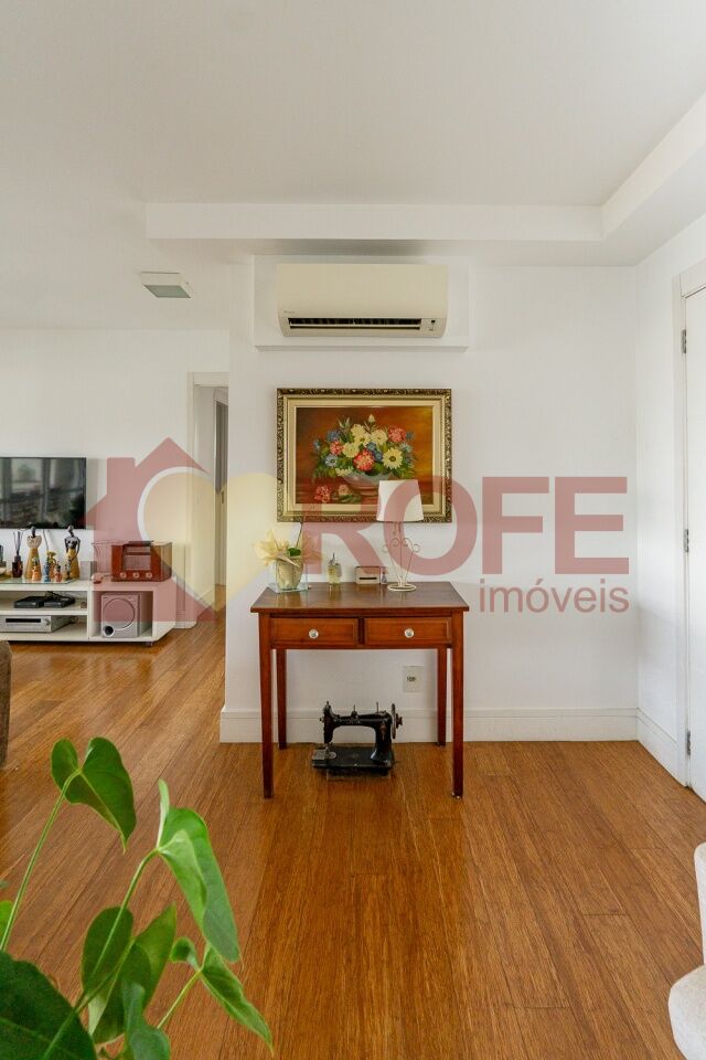 Foto 5 - RF49880