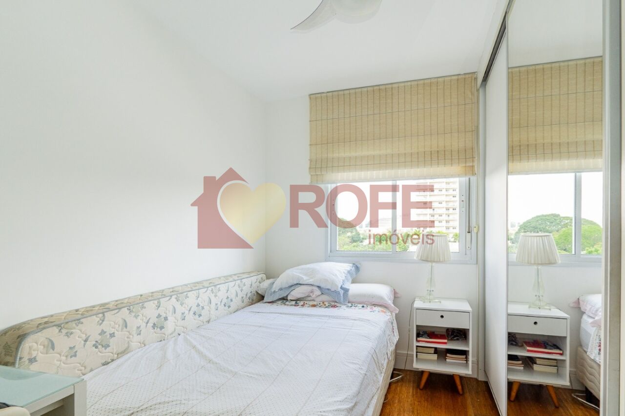 Foto 28 - RF49880