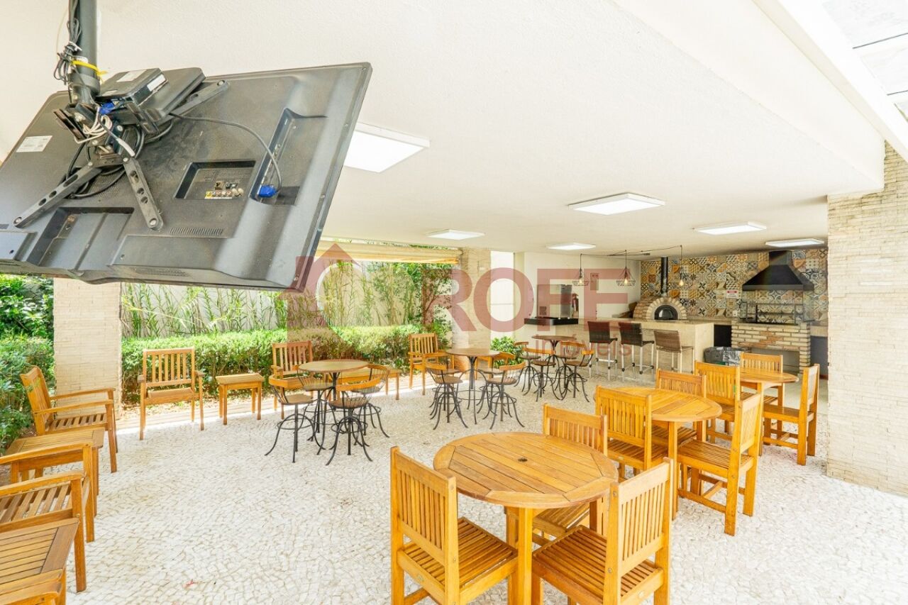 Foto 41 - RF49880