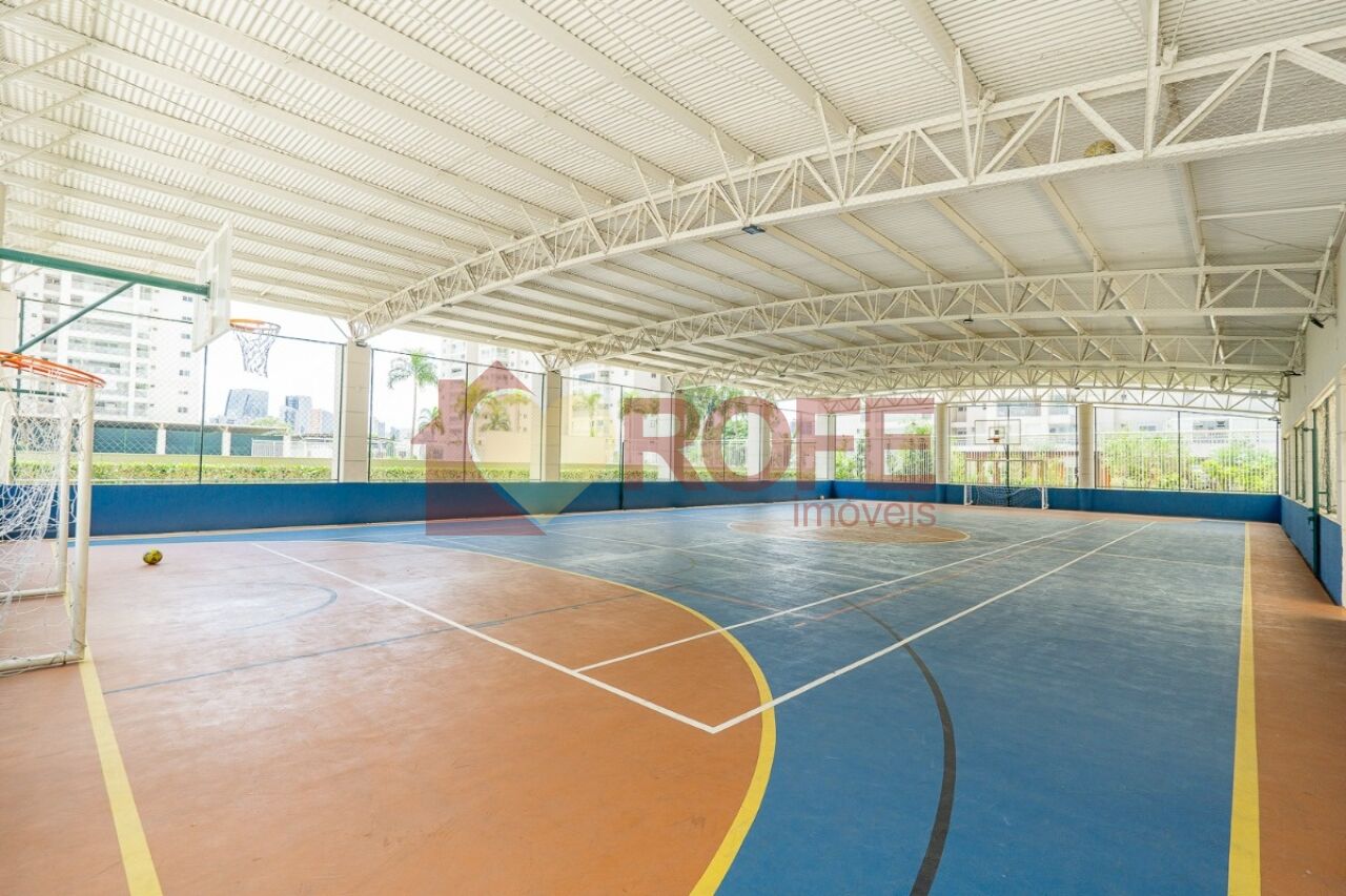 Foto 42 - RF49880