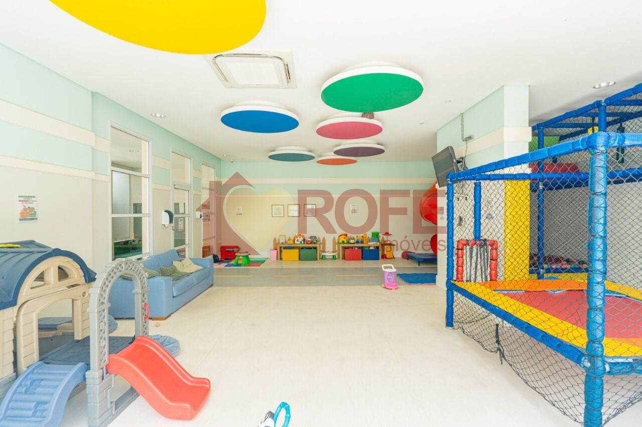 Foto 43 - RF49880