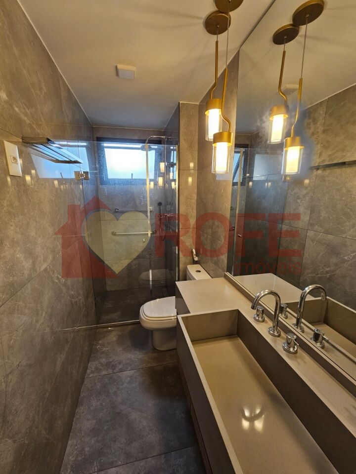 Foto 24 - RF49881