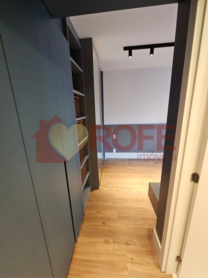 Foto 20 - RF49881
