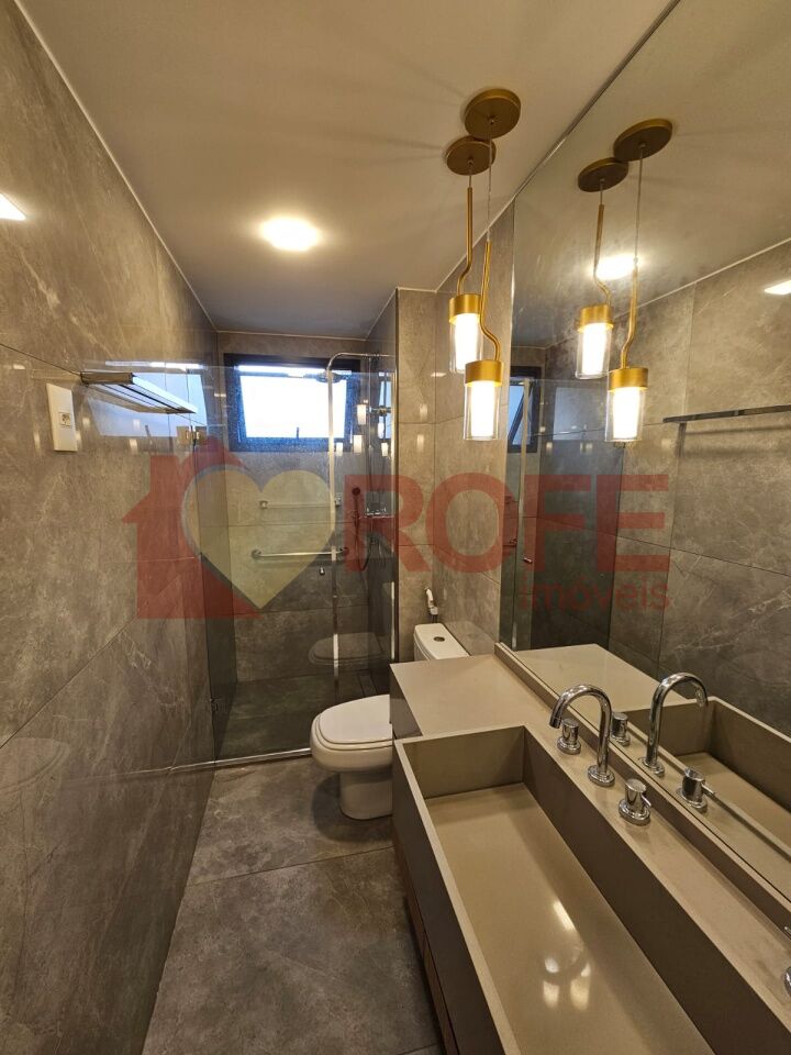 Foto 25 - RF49881