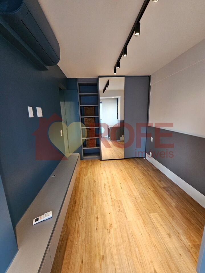 Foto 21 - RF49881