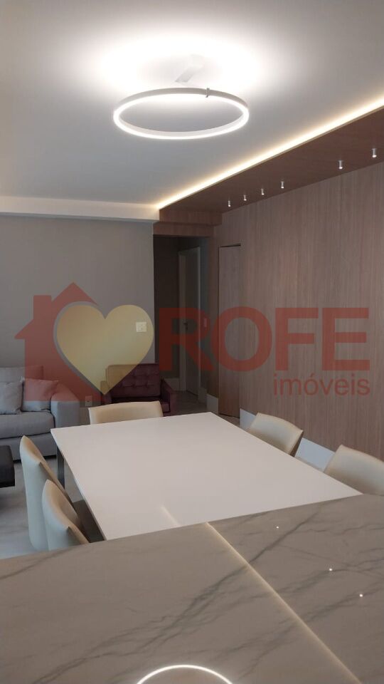 Foto 11 - RF49881