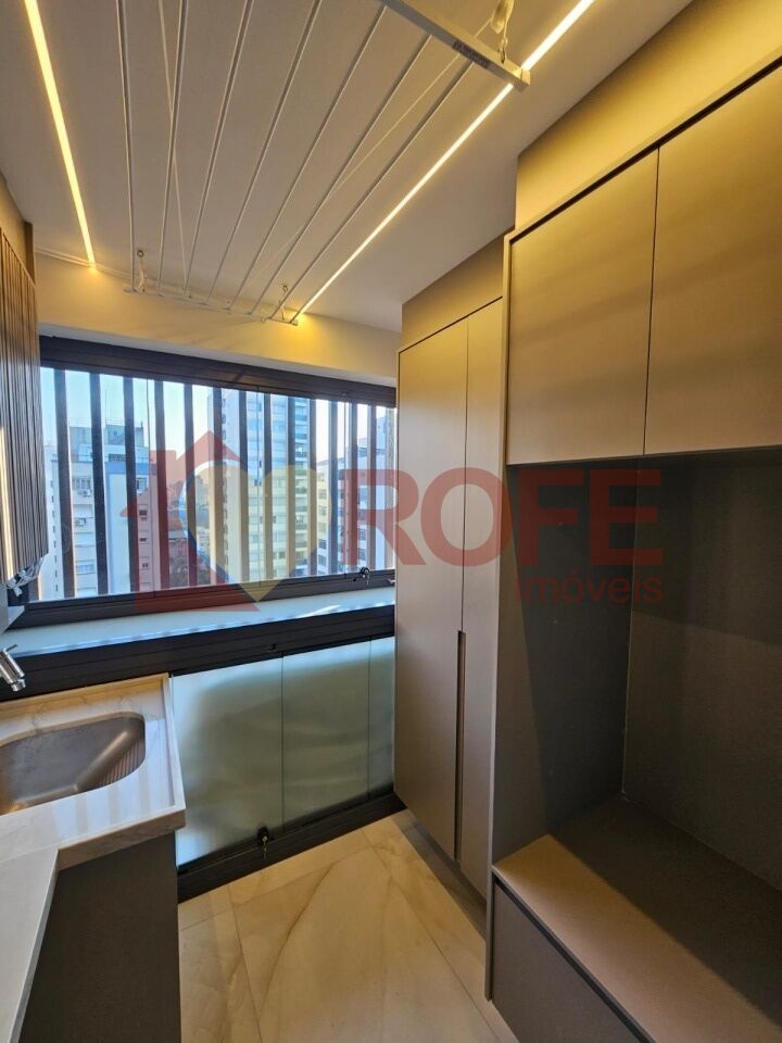 Foto 8 - RF49881