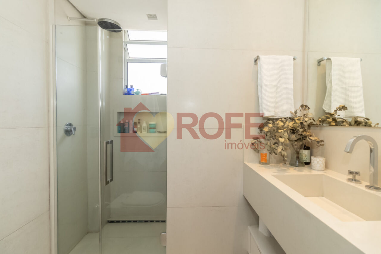 Foto 17 - RF49882