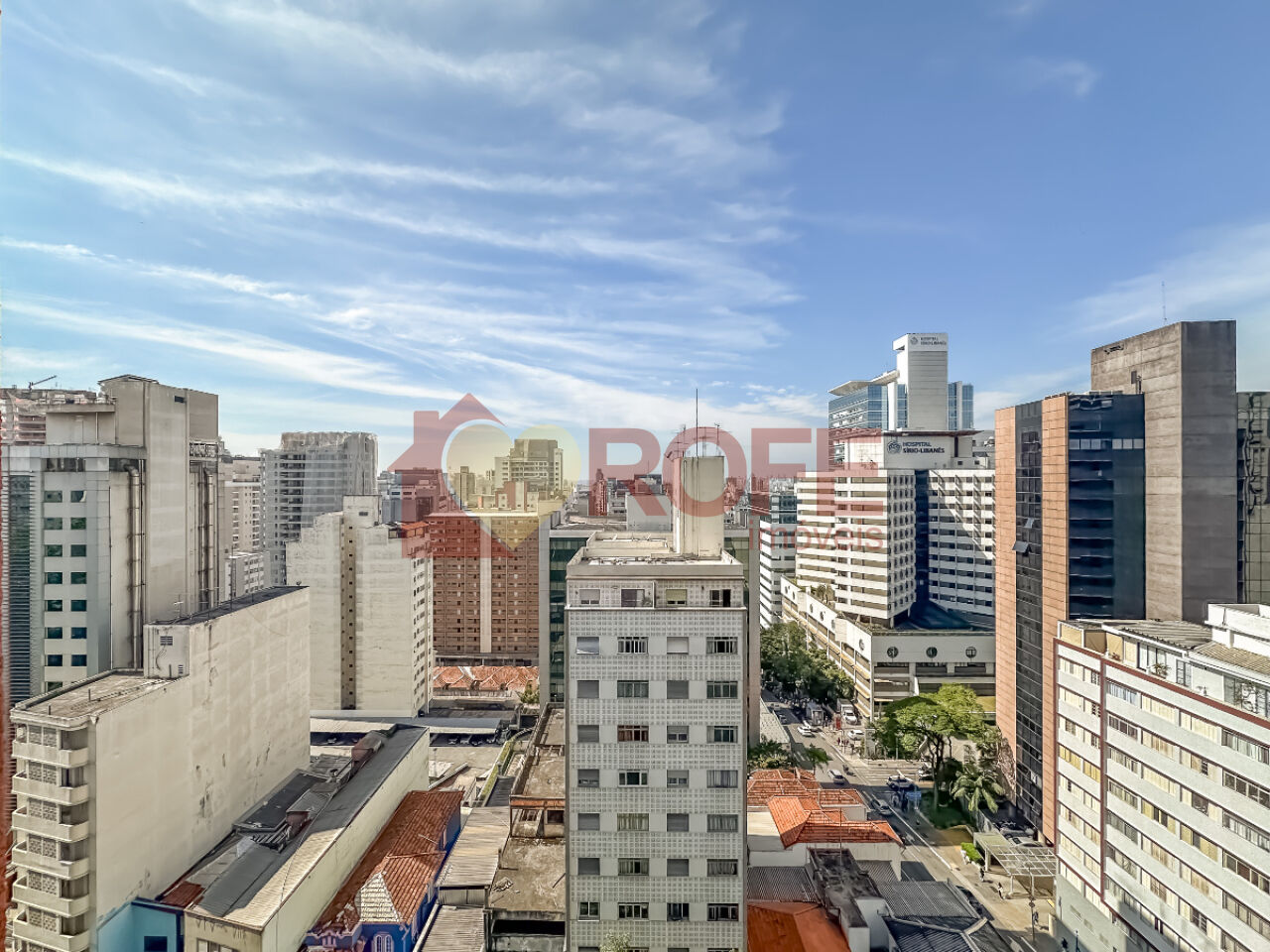 Foto 27 - RF49882