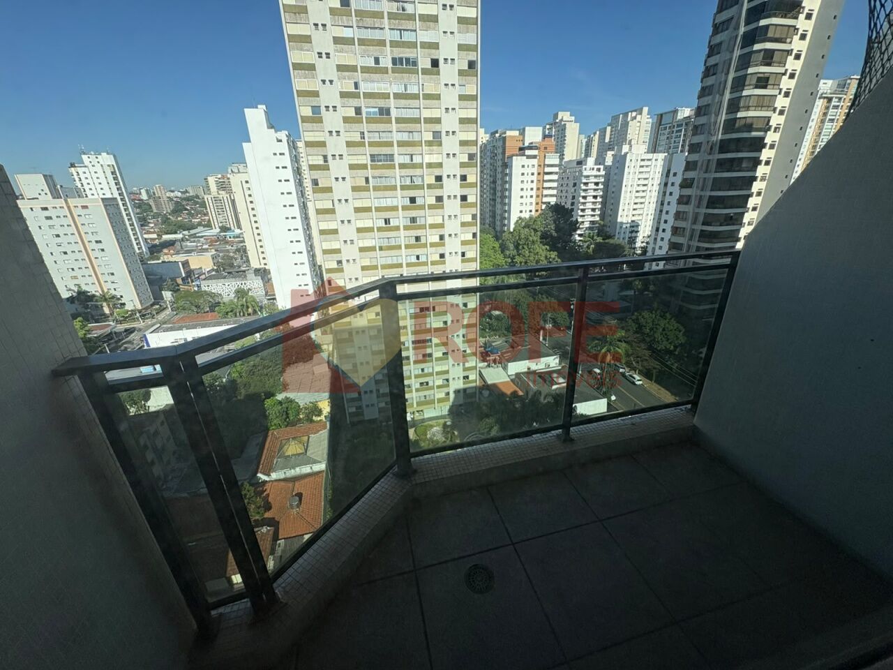 Foto 2 - RF49884