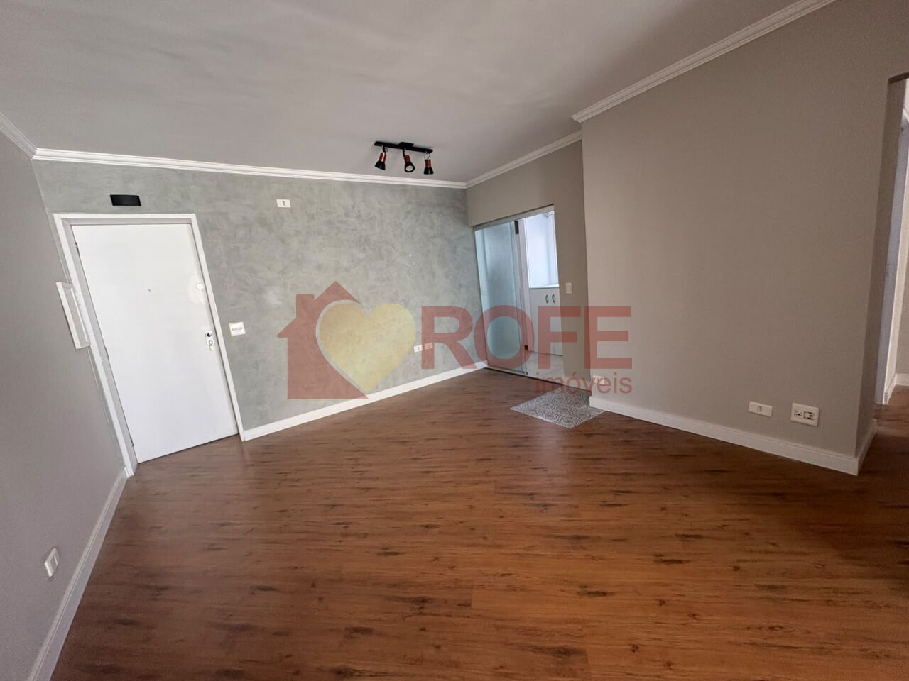 Foto 4 - RF49884