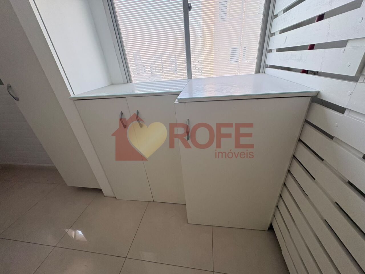 Foto 9 - RF49884