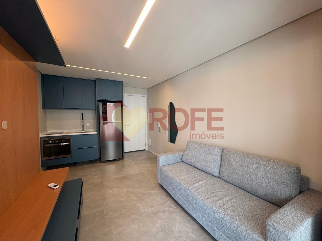 Foto 3 - RF49885