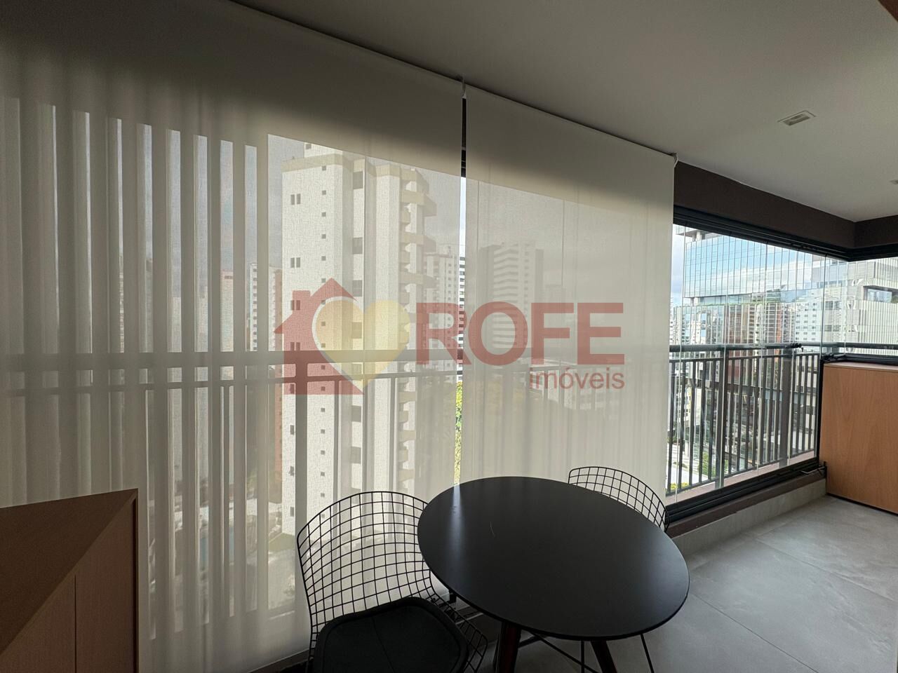 Foto 6 - RF49885