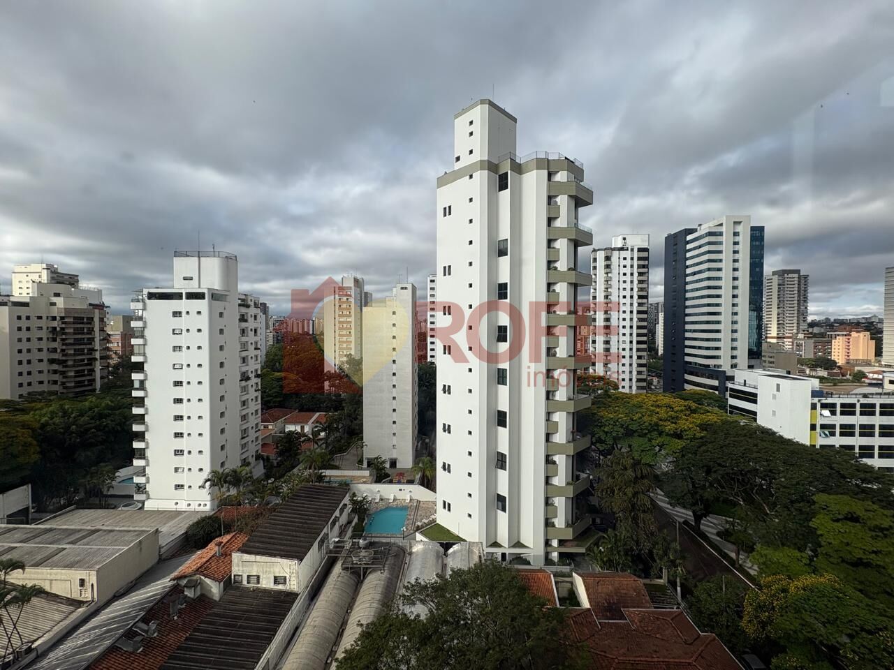 Foto 9 - RF49885