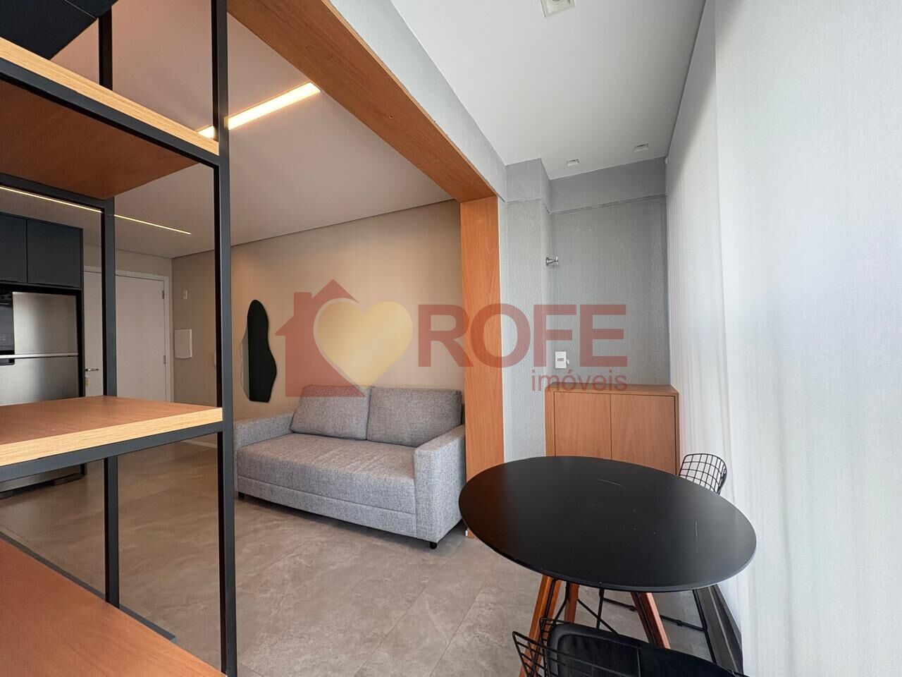 Foto 5 - RF49885