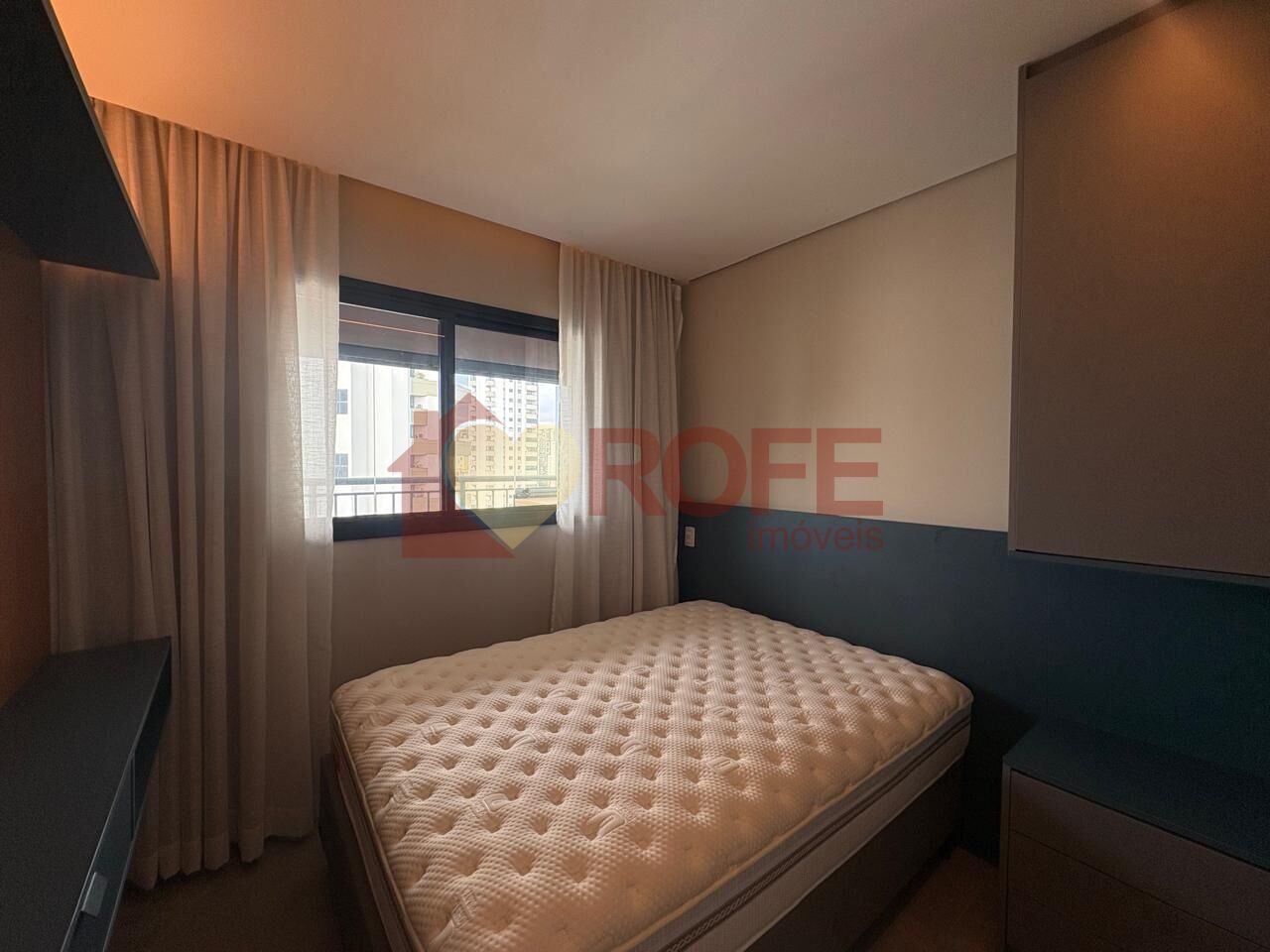 Foto 12 - RF49885