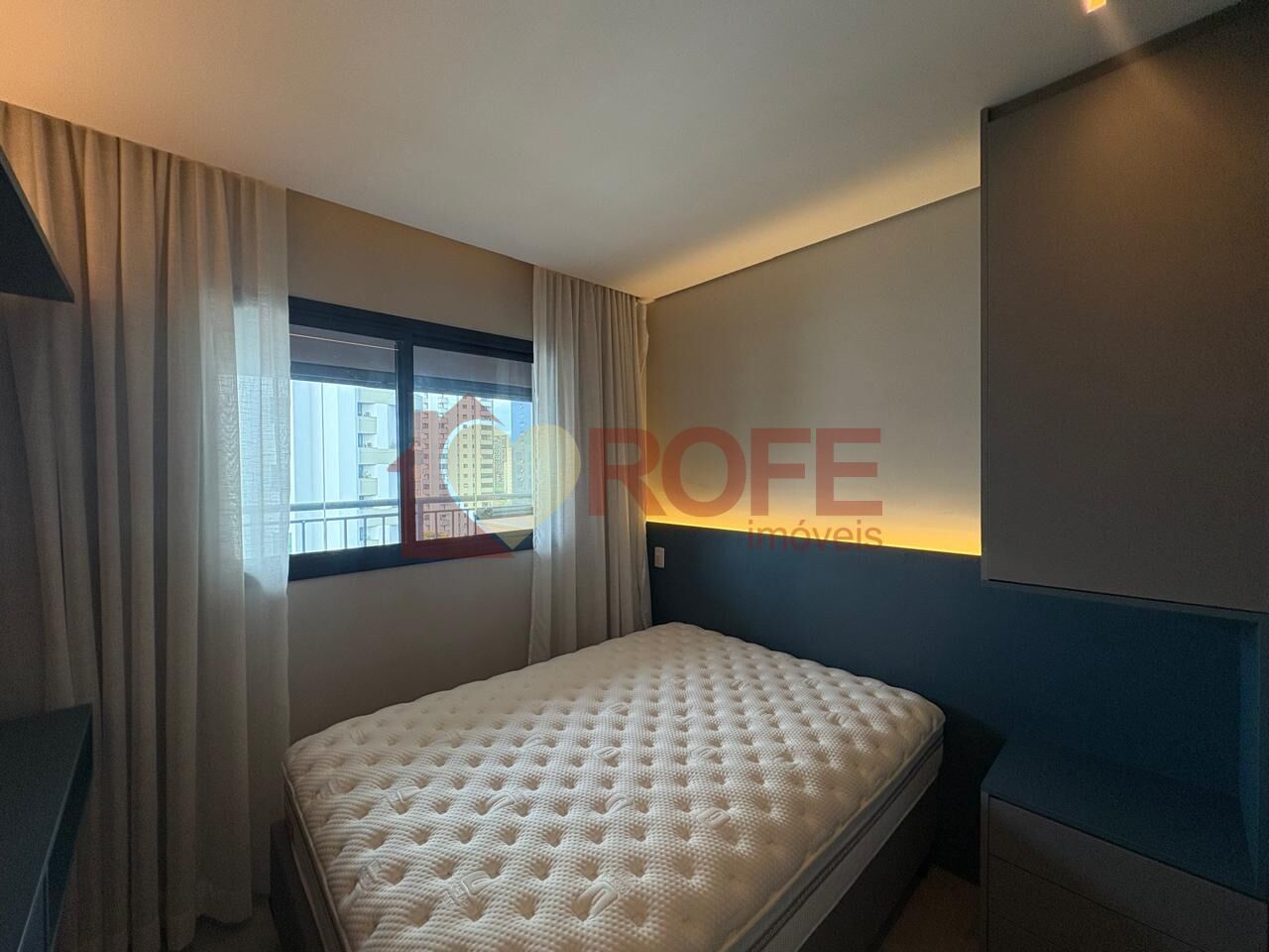 Foto 14 - RF49885