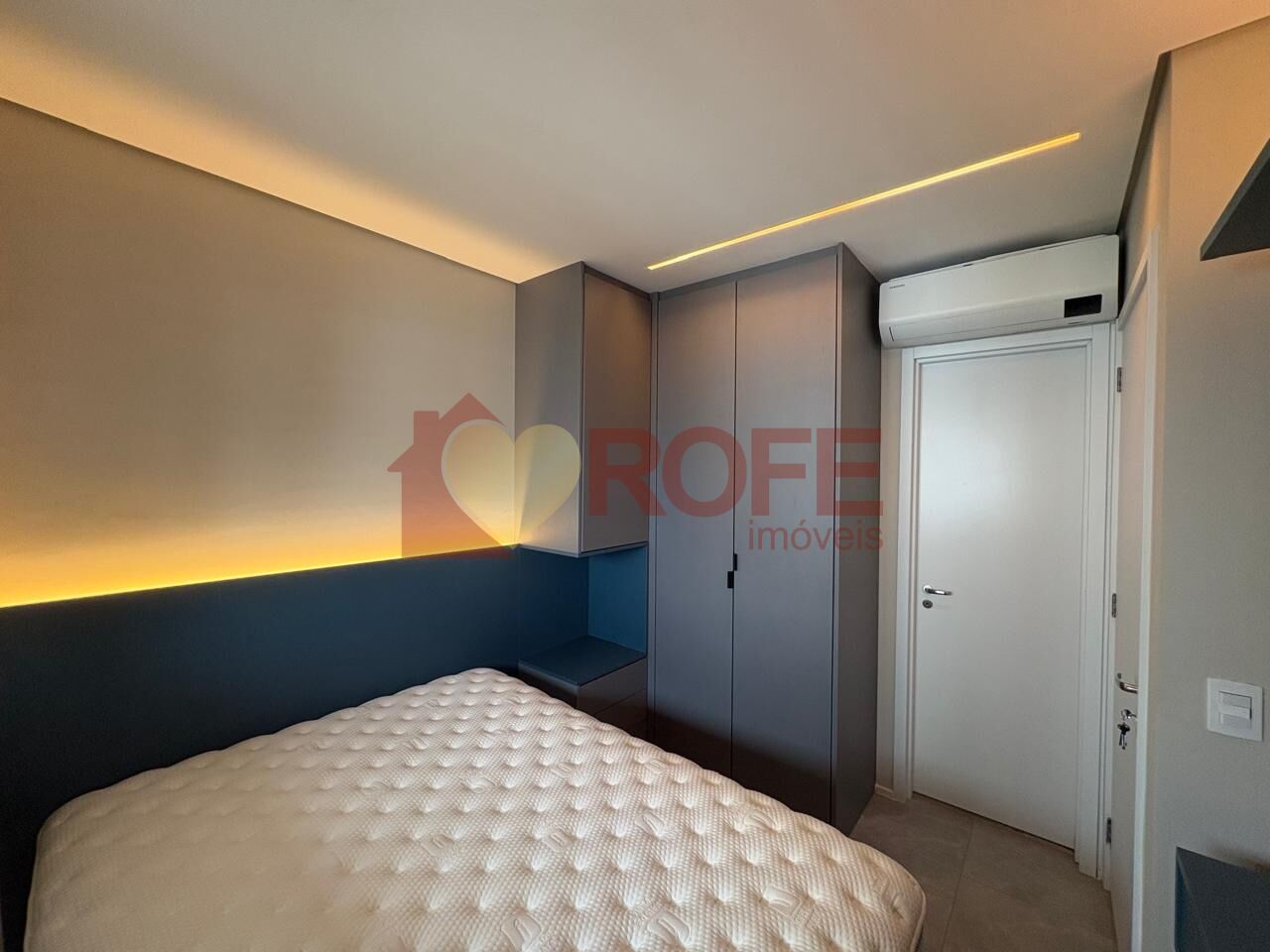 Foto 15 - RF49885