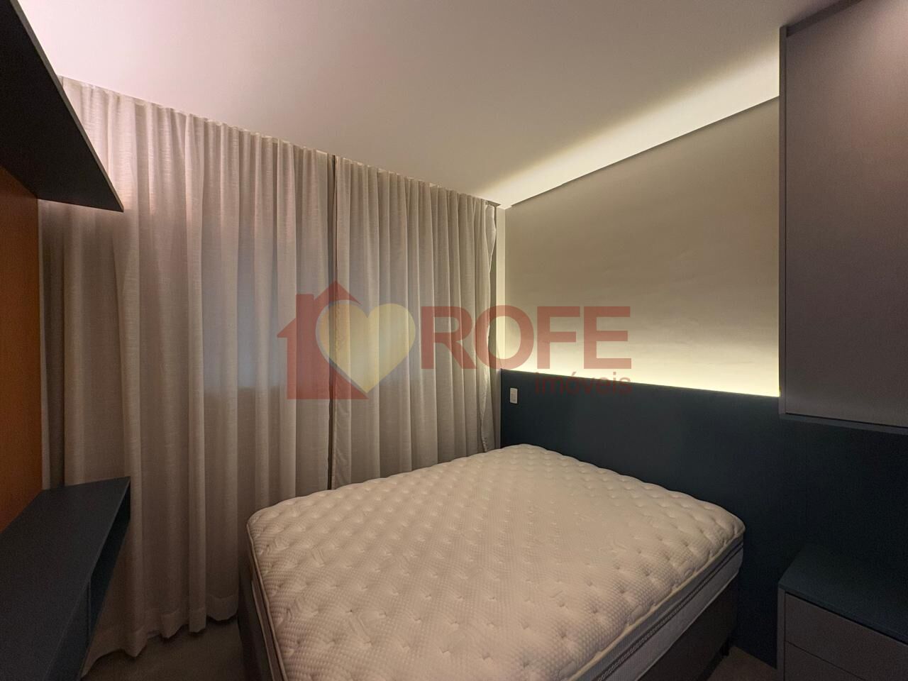Foto 16 - RF49885