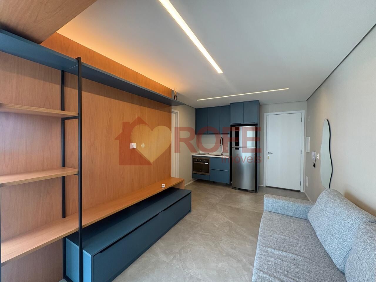 Foto 4 - RF49885