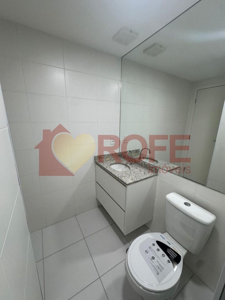 Foto 10 - RF49886