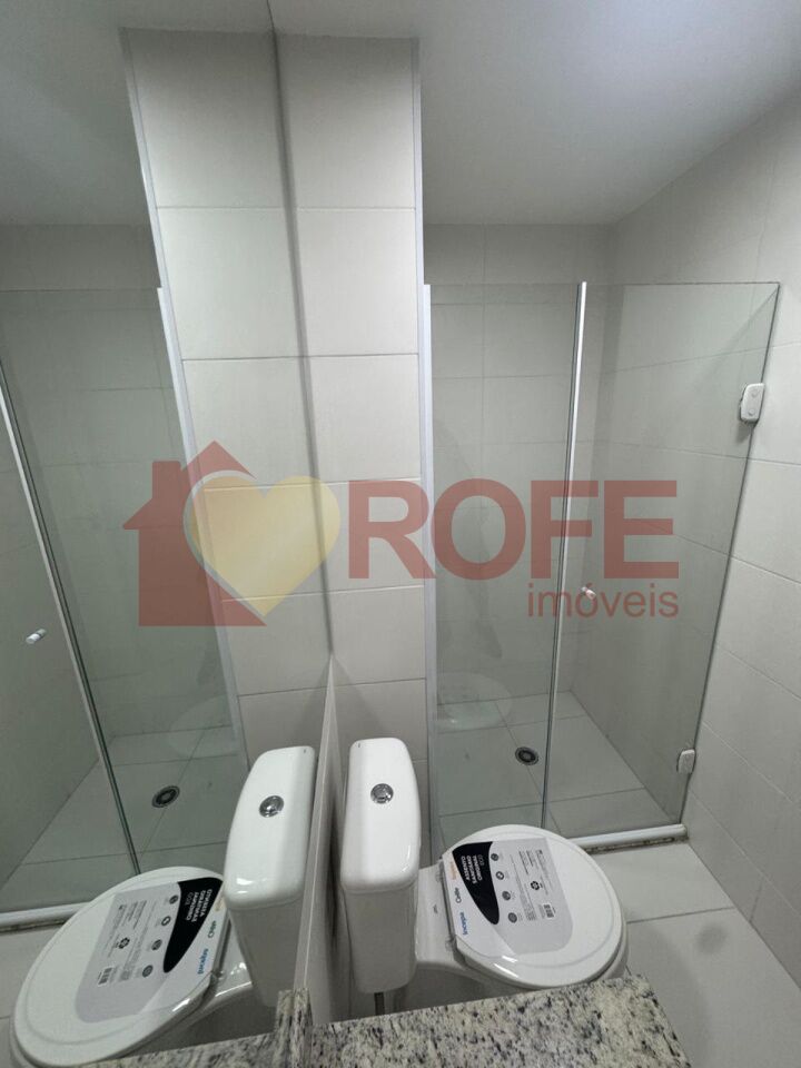 Foto 11 - RF49886