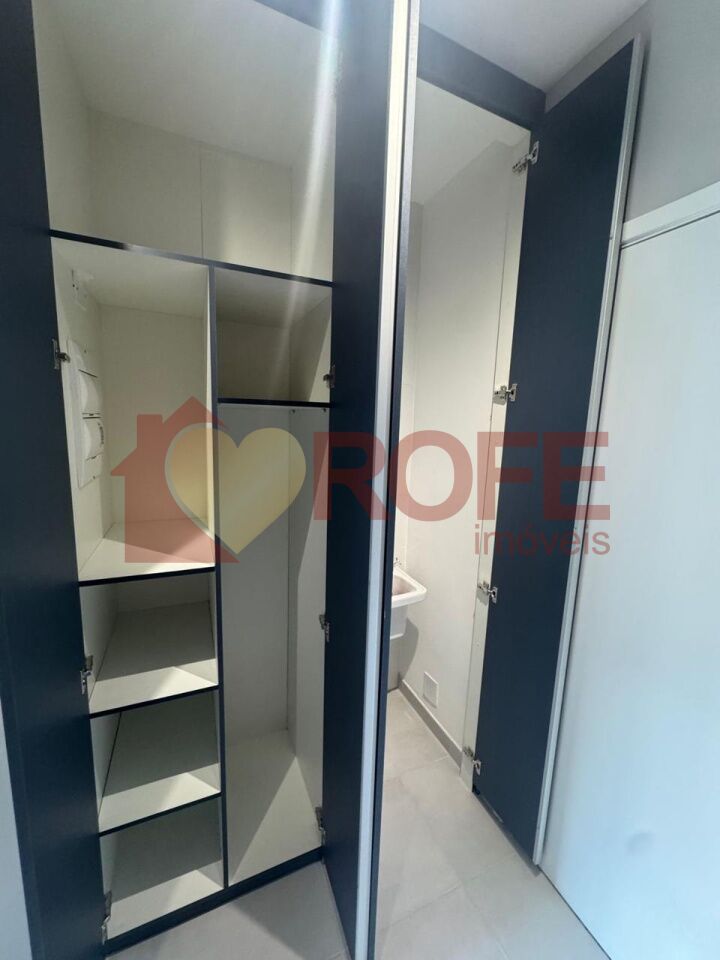 Foto 6 - RF49886