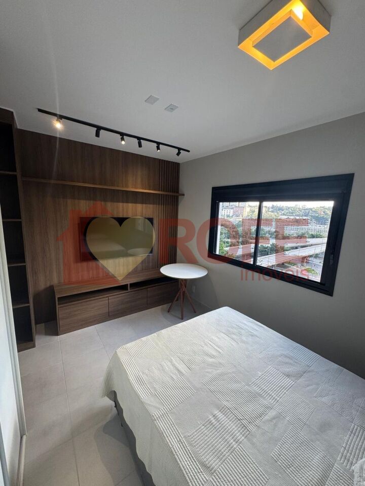Foto 2 - RF49886