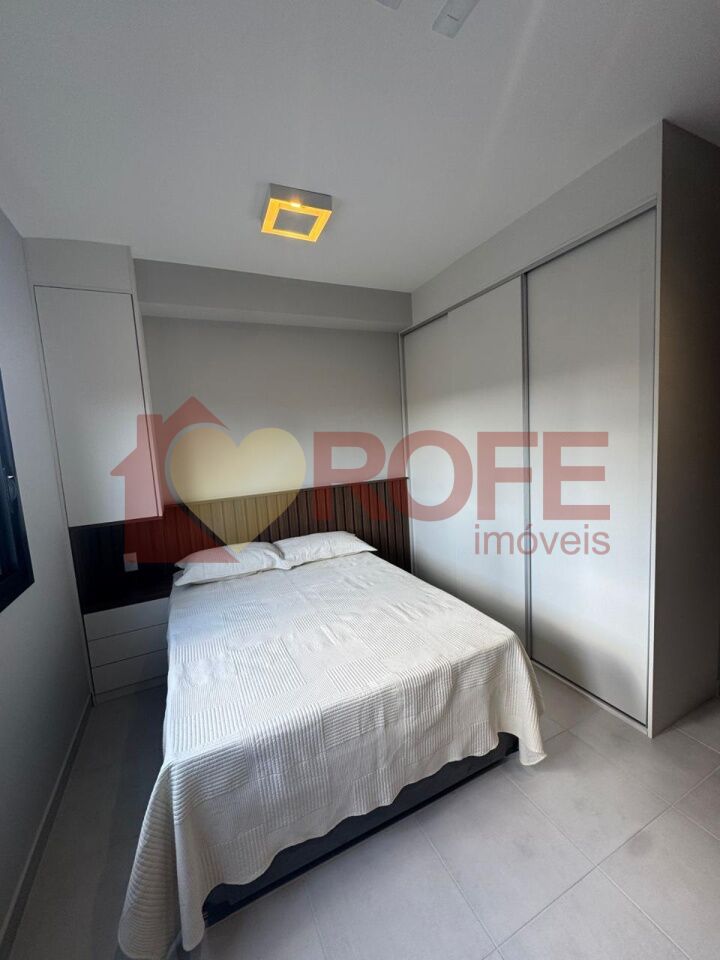 Foto 3 - RF49886