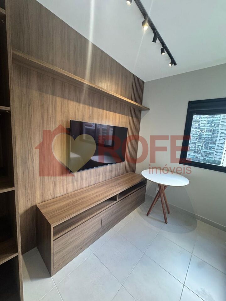 Foto 4 - RF49886