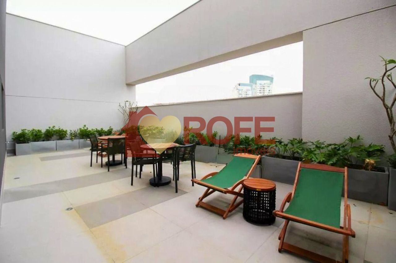 Foto 41 - RF49886