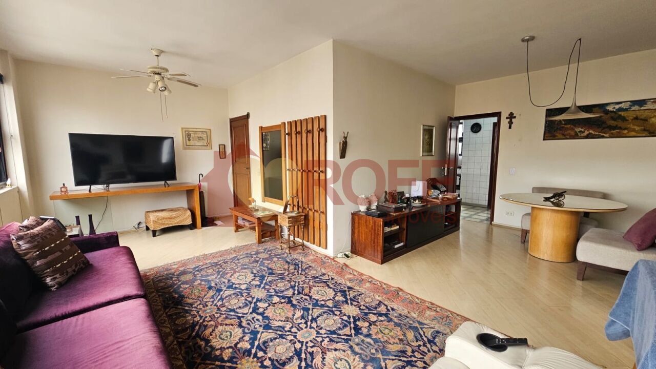 Foto 2 - RF49887