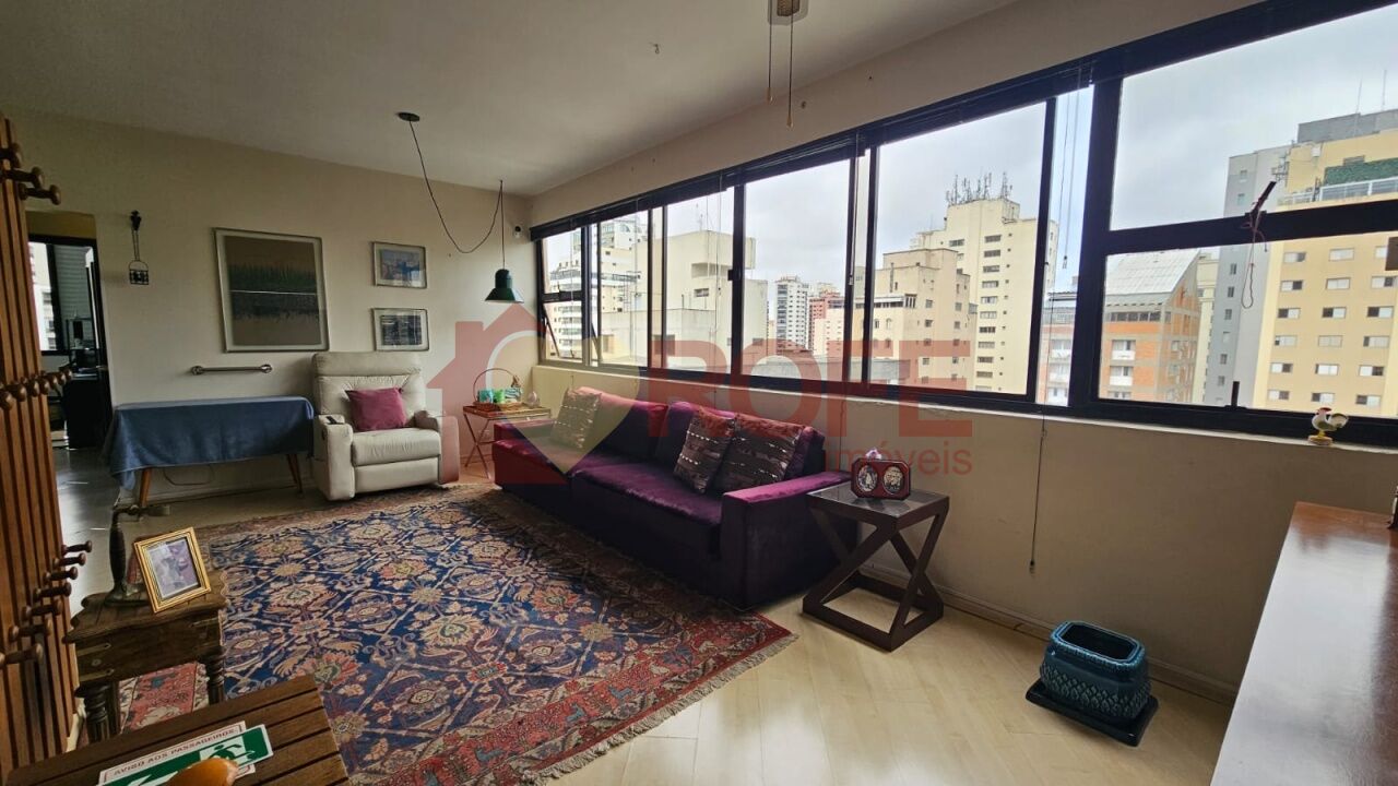 Foto 4 - RF49887