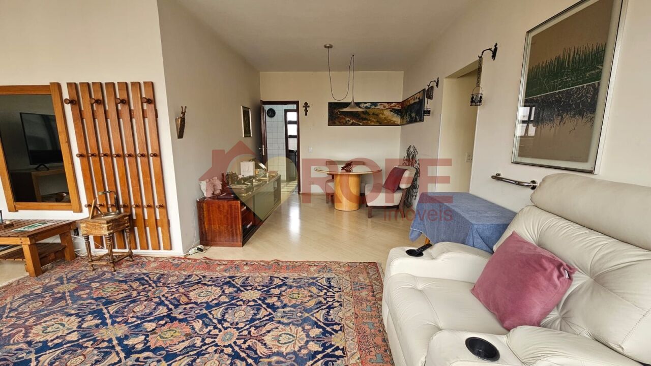 Foto 6 - RF49887