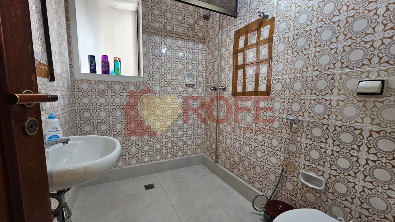 Foto 15 - RF49887