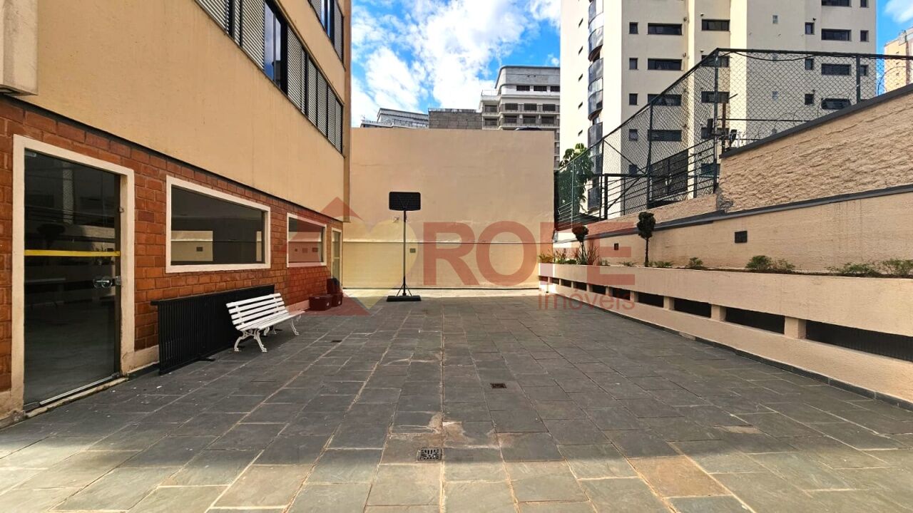 Foto 25 - RF49887