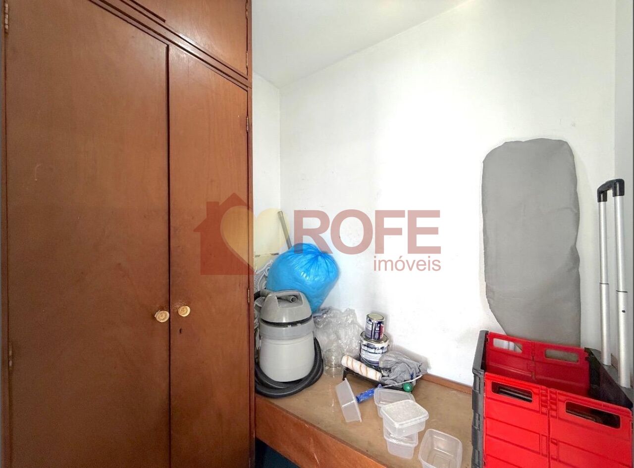Foto 12 - RF49887