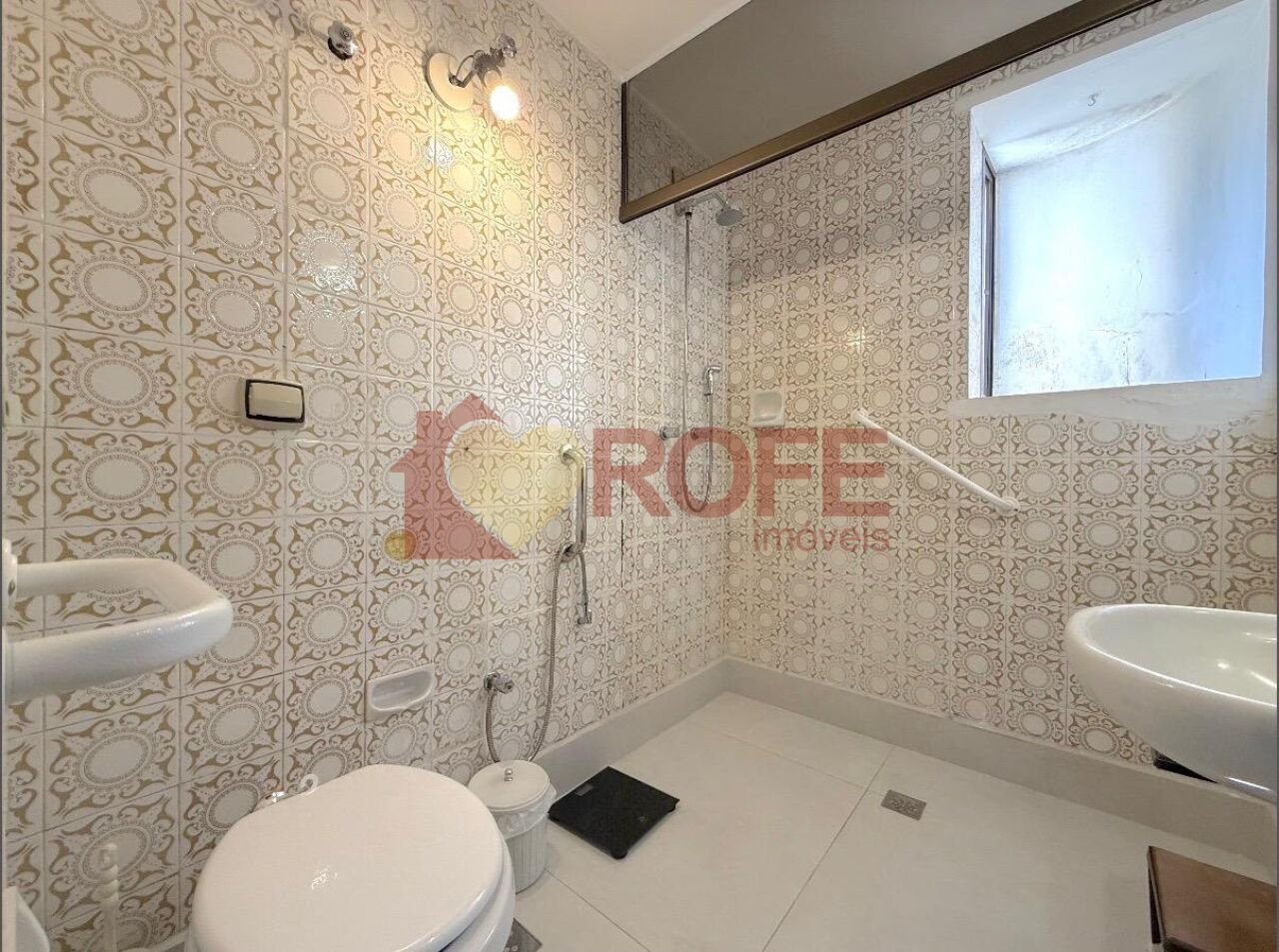 Foto 18 - RF49887