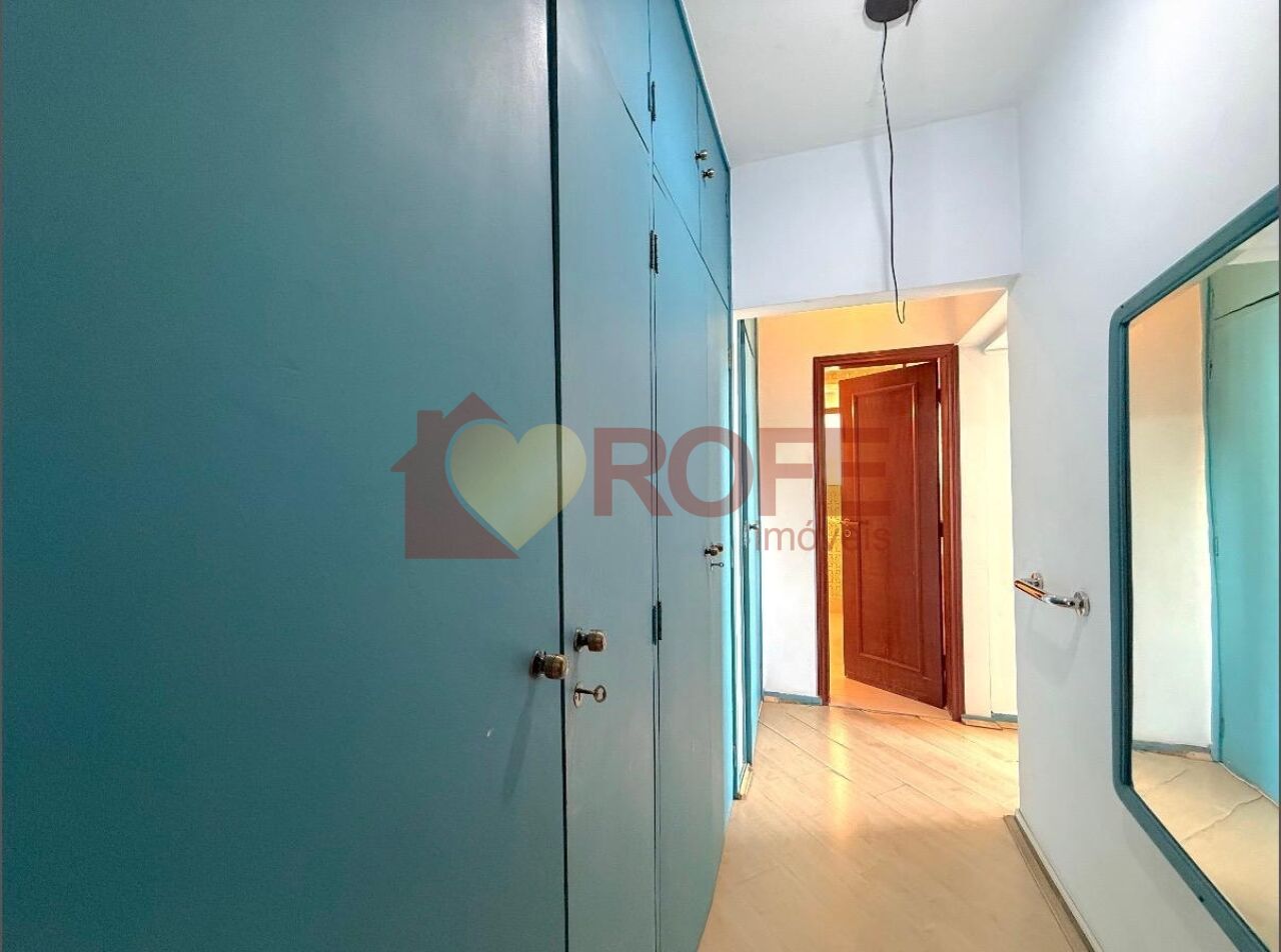 Foto 17 - RF49887