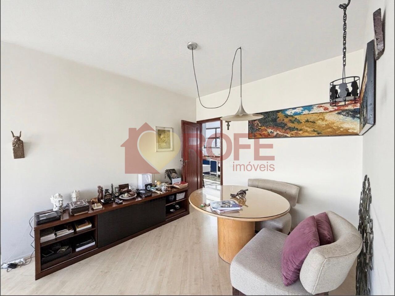 Foto 6 - RF49887