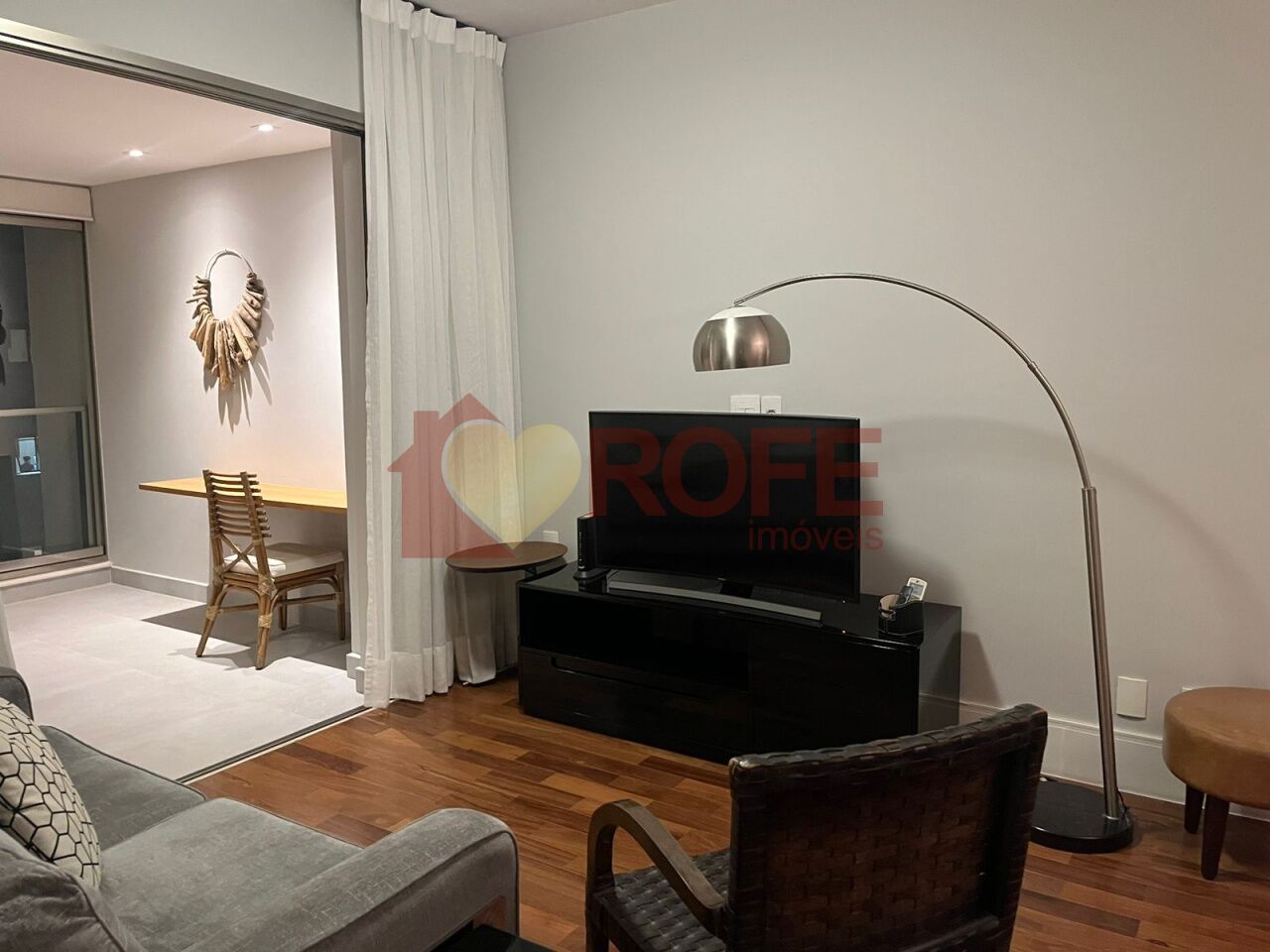 Foto 4 - RF49889