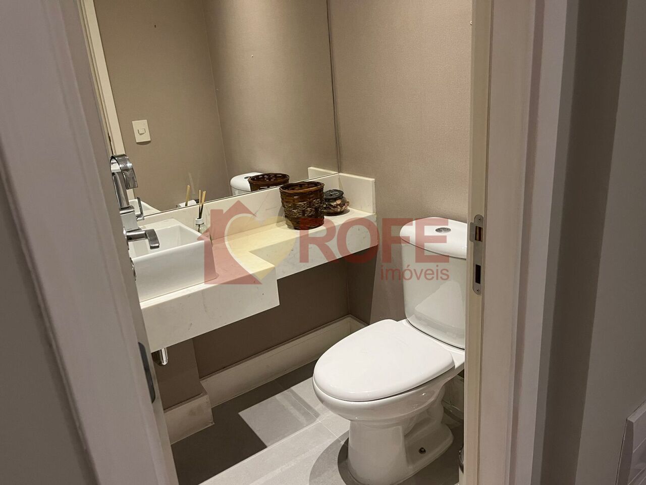 Foto 14 - RF49889
