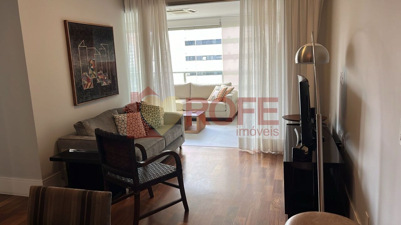 Foto 2 - RF49889
